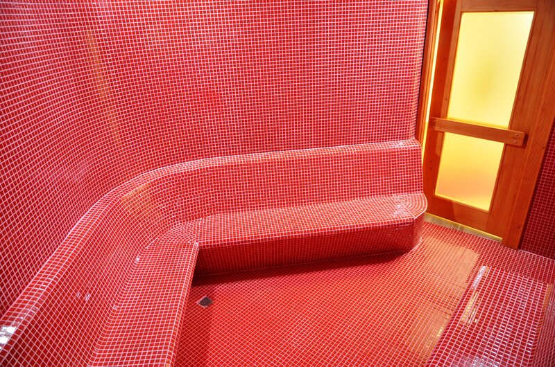 Grand Zaman Beach 81