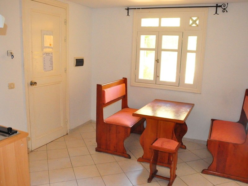 Hotel Diar Yassine 13