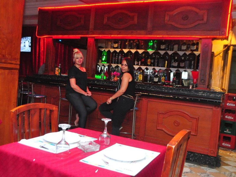 Hotel Diar Yassine 16