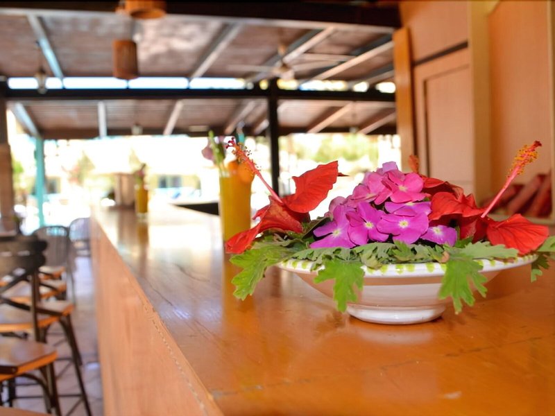 Hotel Diar Yassine 17