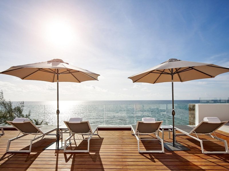 Senses Riviera Maya By Artisan 6