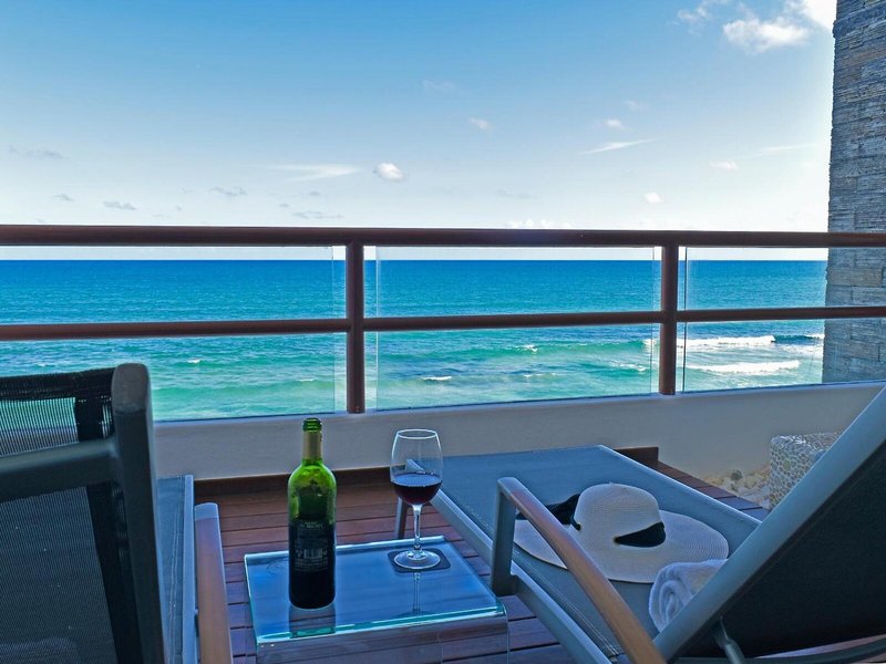 Senses Riviera Maya By Artisan 7