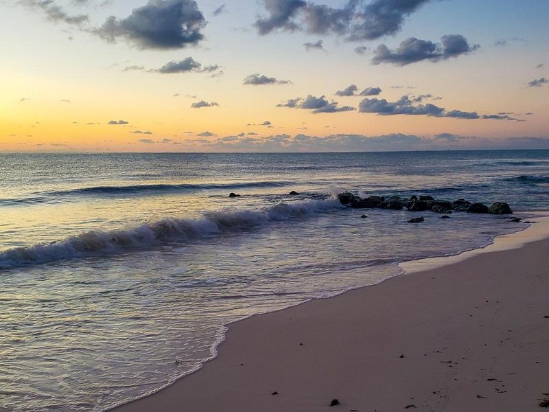 Senses Riviera Maya By Artisan 10