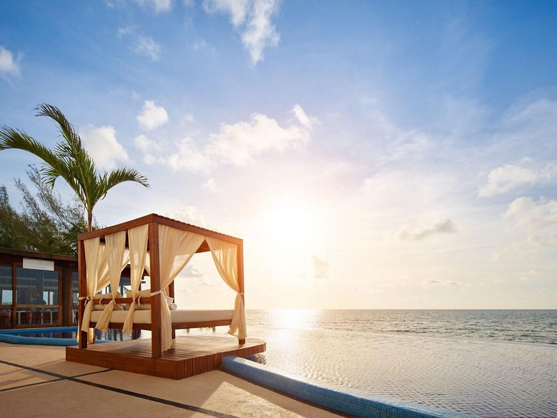 Senses Riviera Maya By Artisan 14