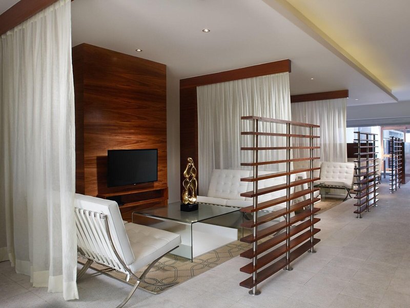 Senses Riviera Maya By Artisan 24