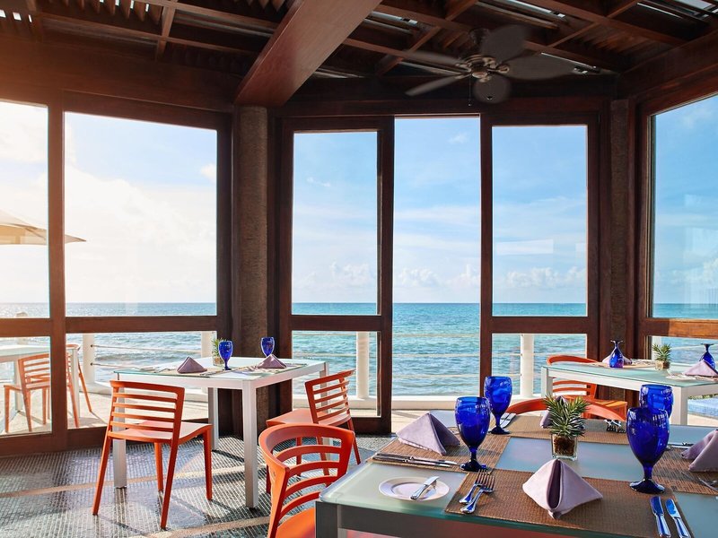 Senses Riviera Maya By Artisan 27