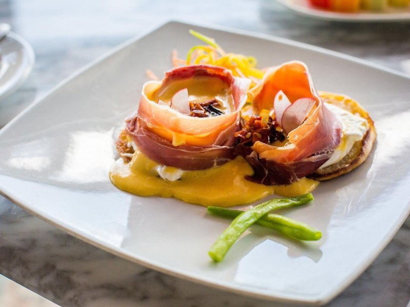 Senses Riviera Maya By Artisan 28