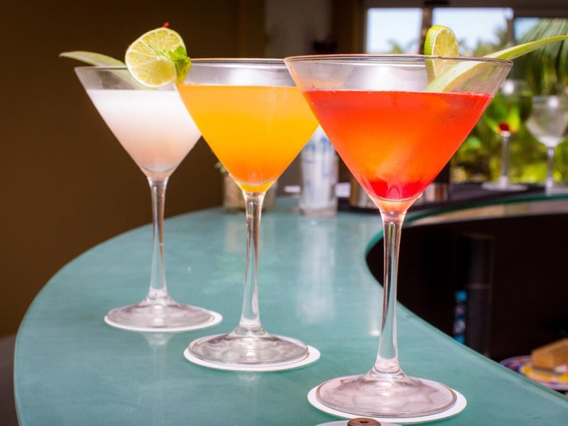 Senses Riviera Maya By Artisan 29