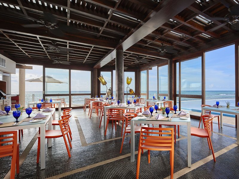 Senses Riviera Maya By Artisan 30