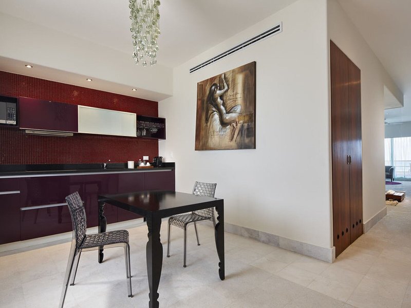 Senses Riviera Maya By Artisan 33