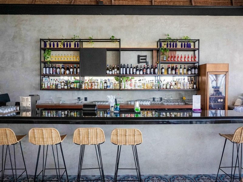 Senses Riviera Maya By Artisan 34