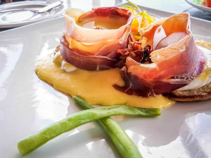 Senses Riviera Maya By Artisan 35