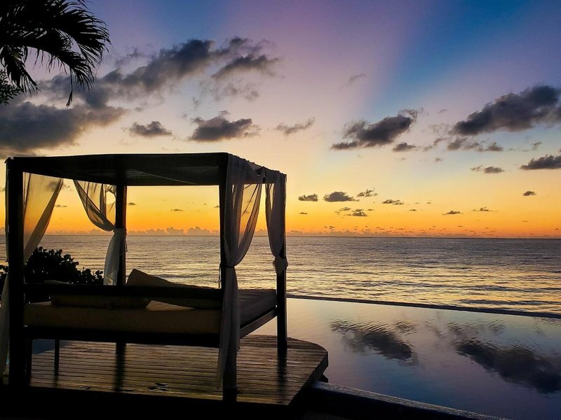 Senses Riviera Maya By Artisan 42