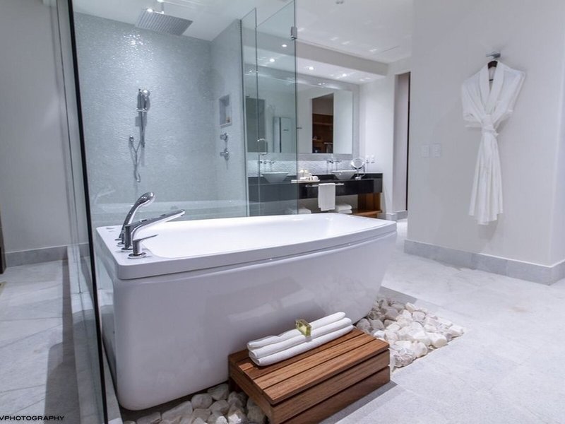 Senses Riviera Maya By Artisan 48