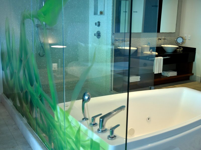 Senses Riviera Maya By Artisan 50