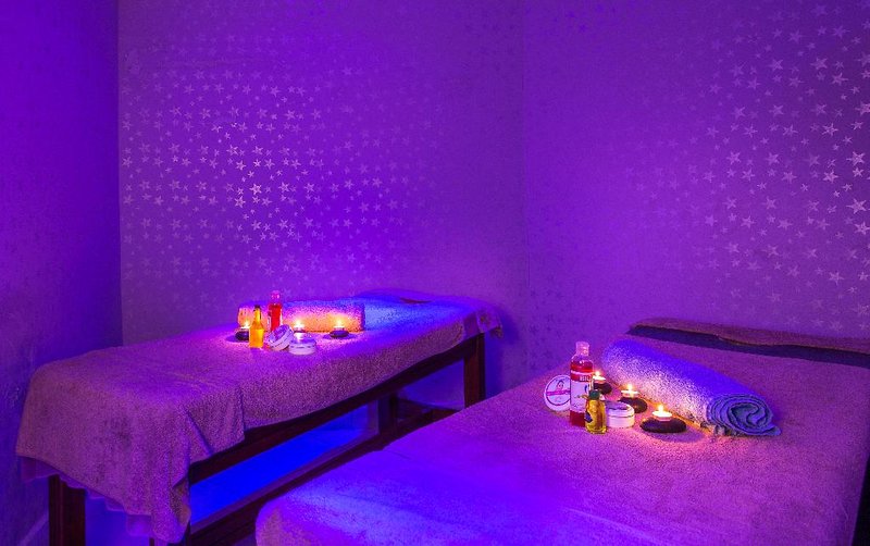 Kleopatra Ada Beach 3