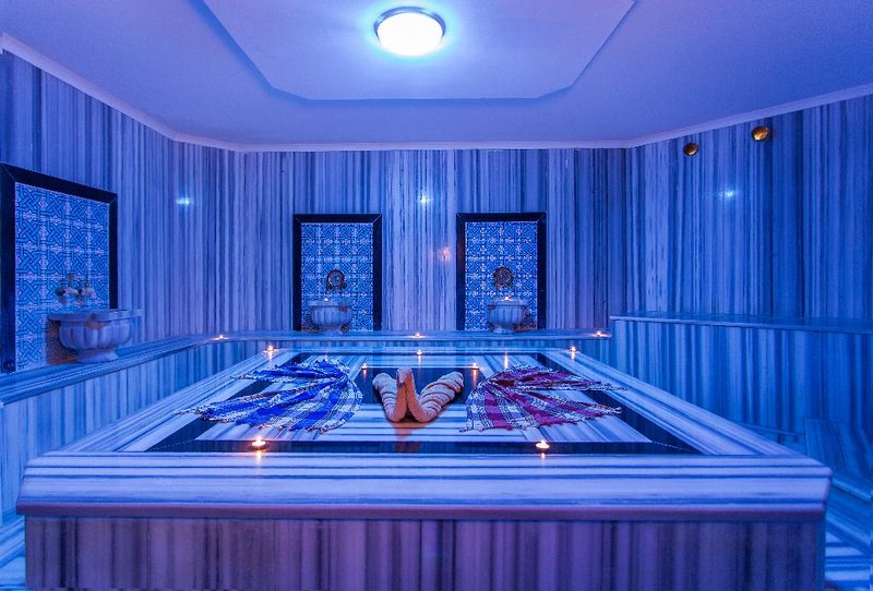 Kleopatra Ada Beach 4