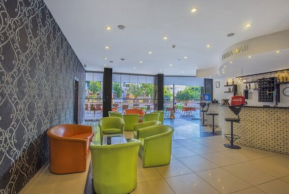 Kleopatra Ada Beach 10