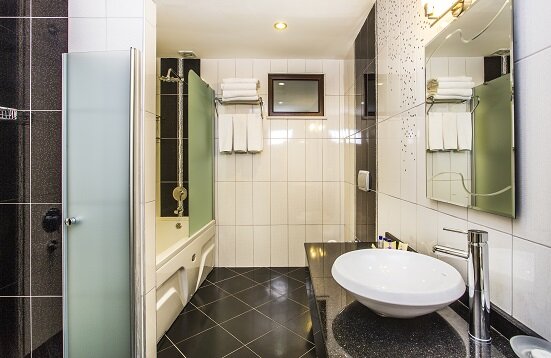 Kleopatra Ada Beach 18