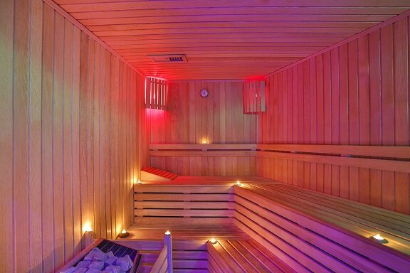 Kleopatra Ada Beach 23