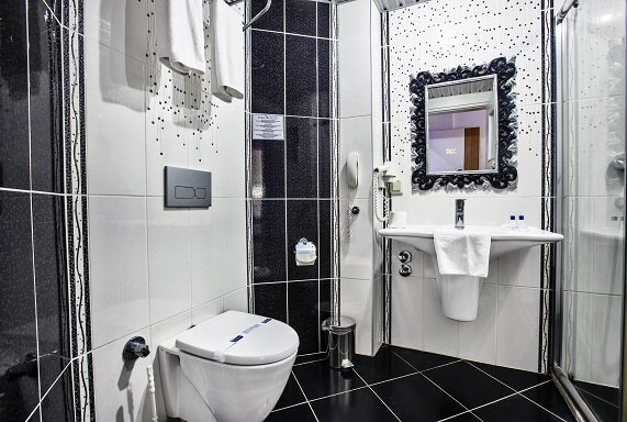 Kleopatra Ada Beach 19