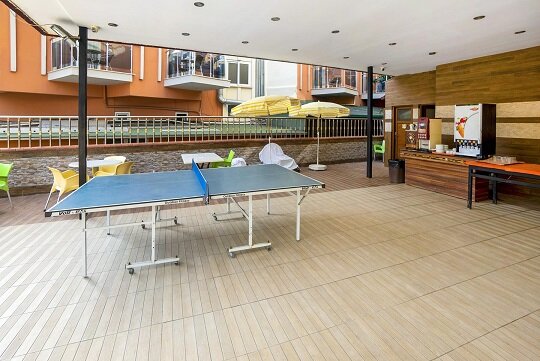 Kleopatra Ada Beach 21