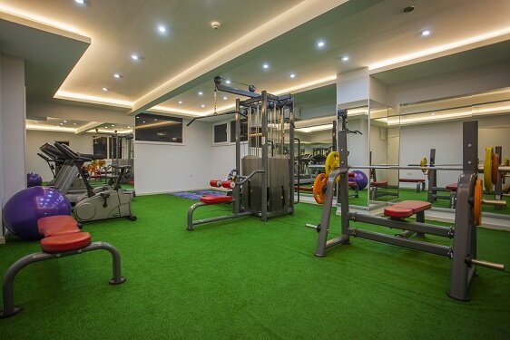 Kleopatra Ada Beach 22