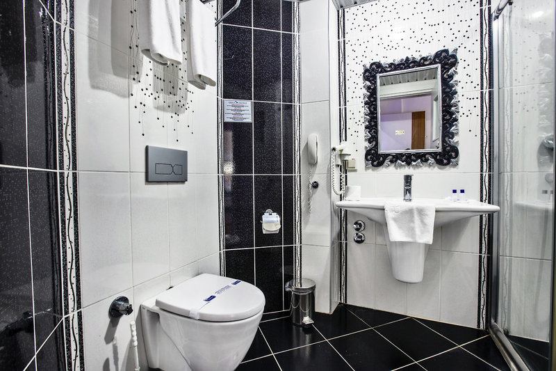 Kleopatra Ada Beach 7