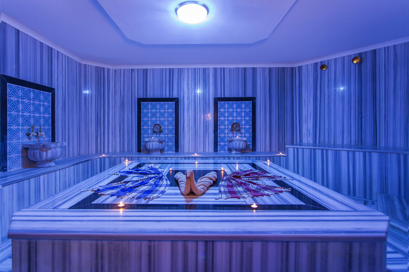 Kleopatra Ada Beach 9