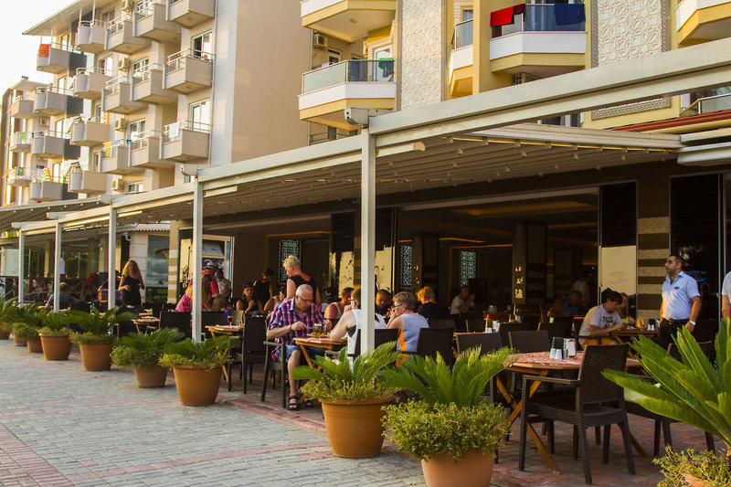 Kleopatra Ada Beach 10