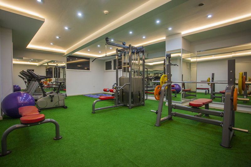 Kleopatra Ada Beach 11