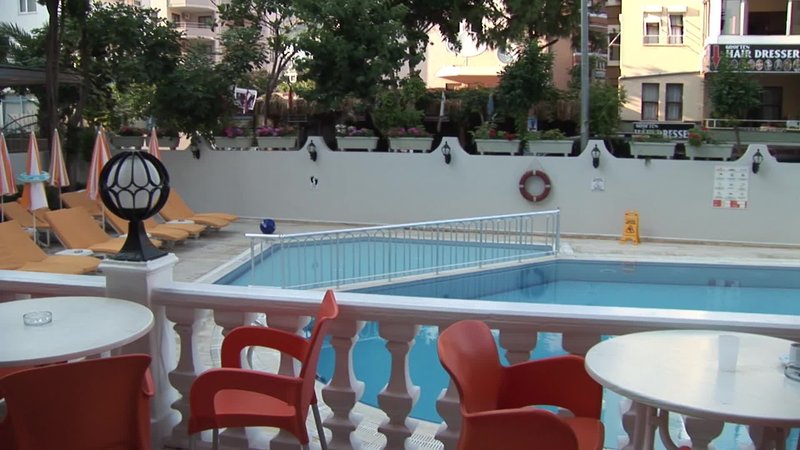 Kleopatra Ada Beach 10
