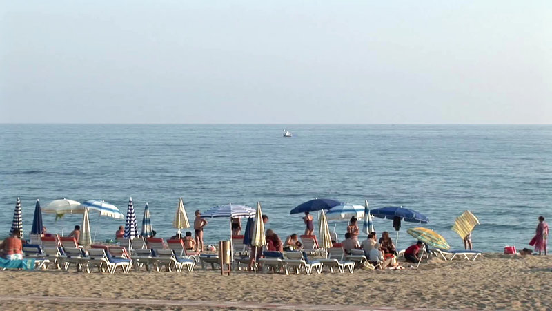 Kleopatra Ada Beach 13