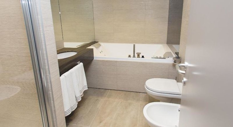 Diamante MHotel 2