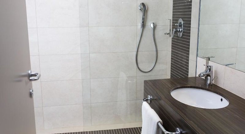 Diamante MHotel 3