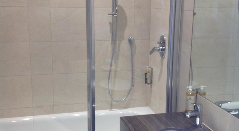 Diamante MHotel 4