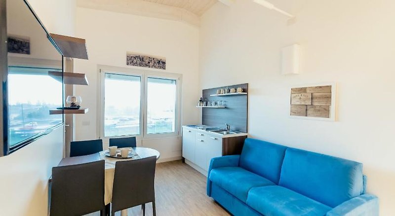 Diamante MHotel