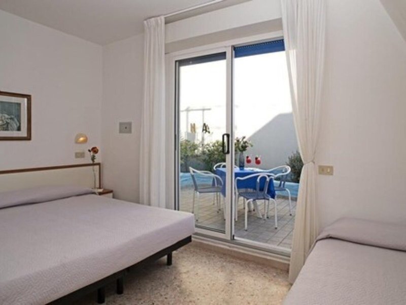 Hotel Royal 2