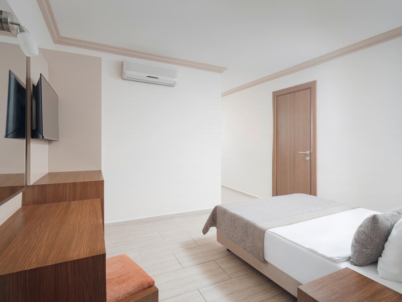 Prestige Alanya 30