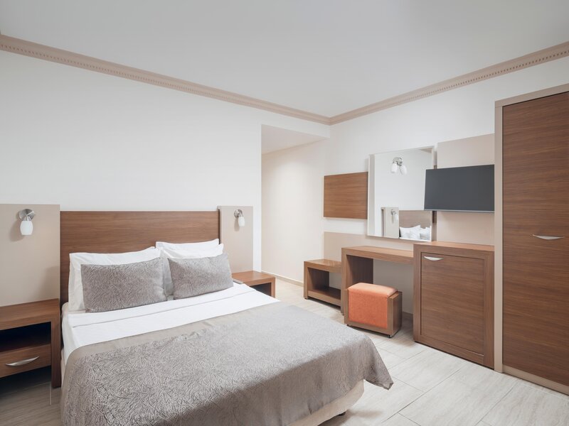 Prestige Alanya 31