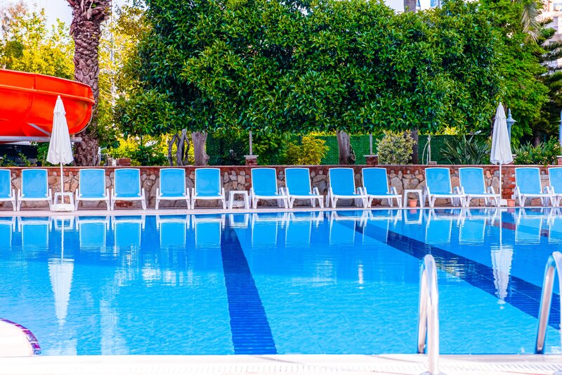 Prestige Alanya 26