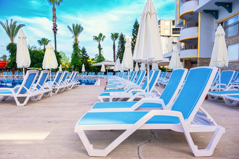 Prestige Alanya 27