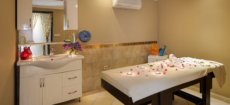 Prestige Alanya 54