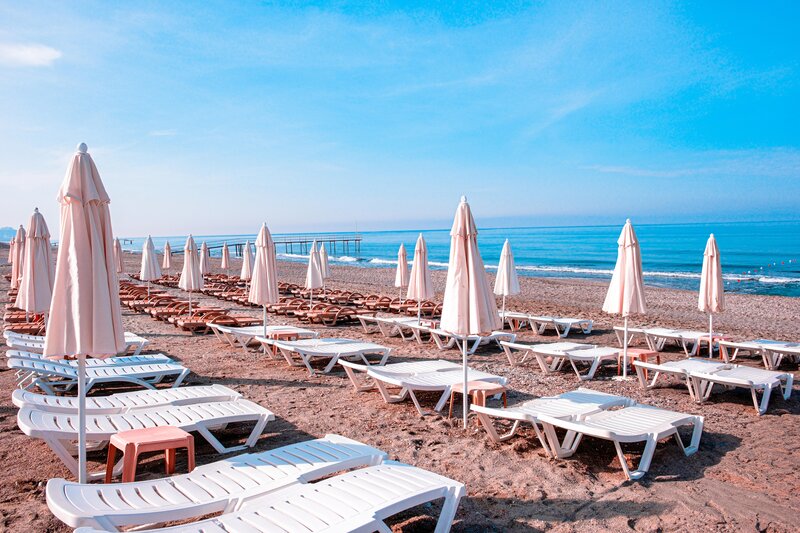 Prestige Alanya 11
