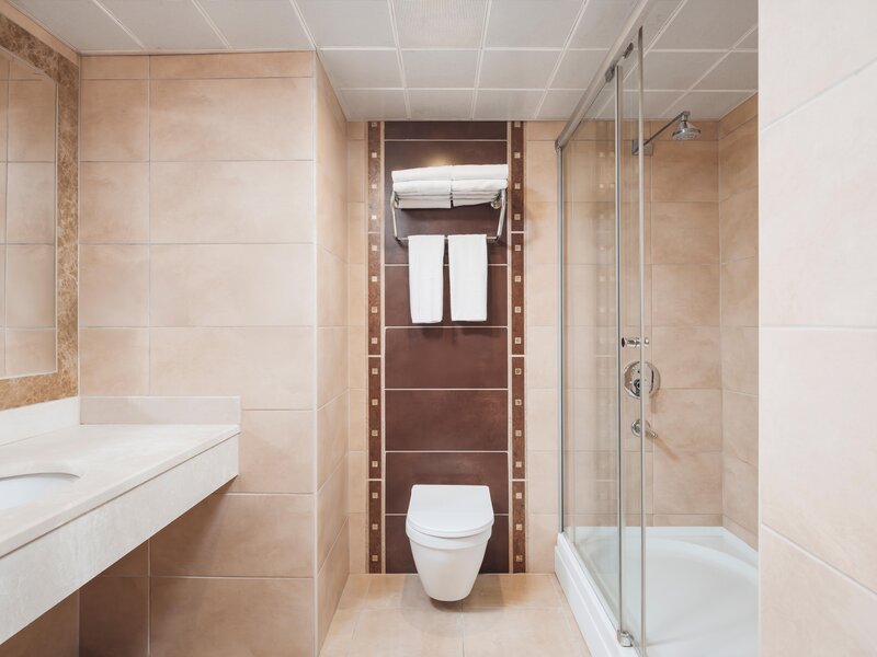 Prestige Alanya 37