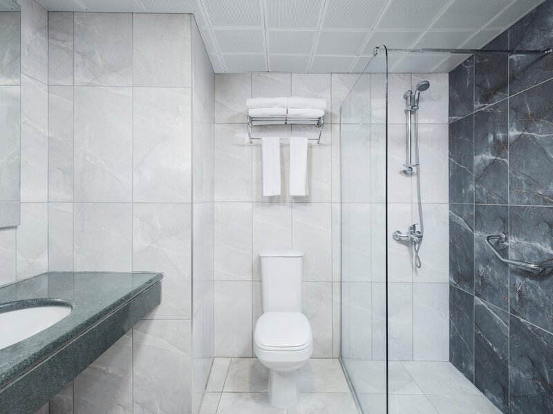 Prestige Alanya 50