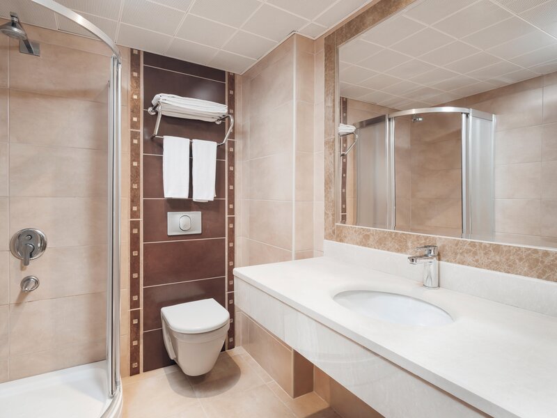 Prestige Alanya 51