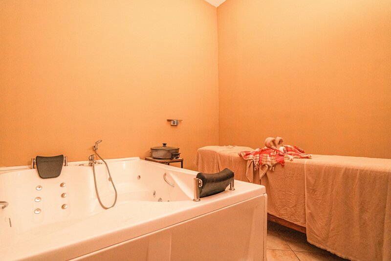 Prestige Alanya 52