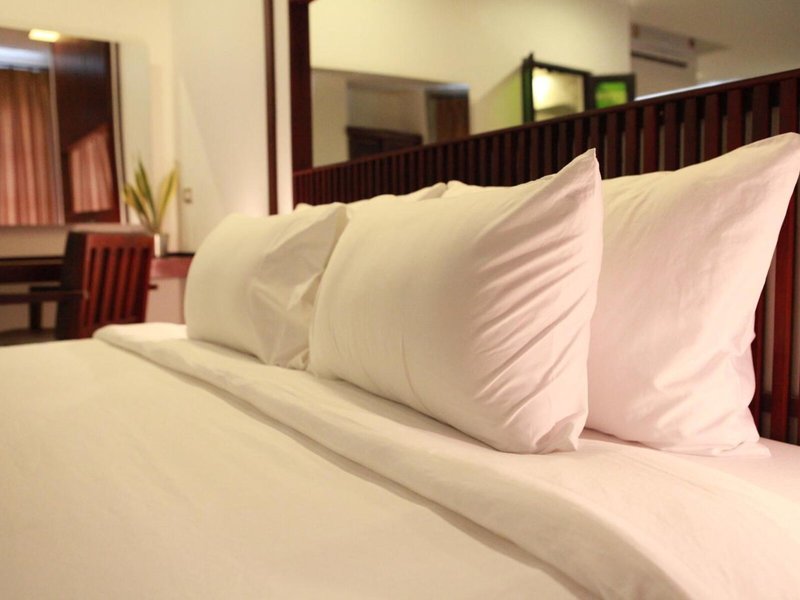 S Park Design Hotel 18