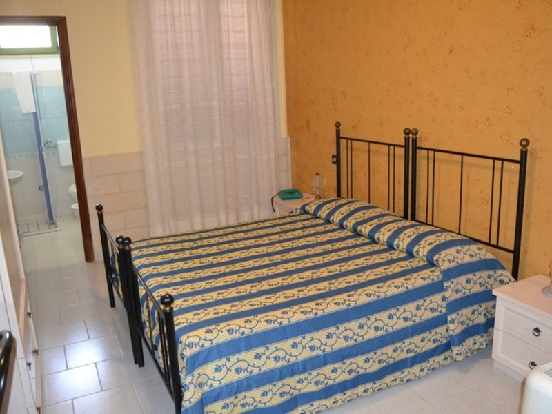 Hotel Le Macine 16
